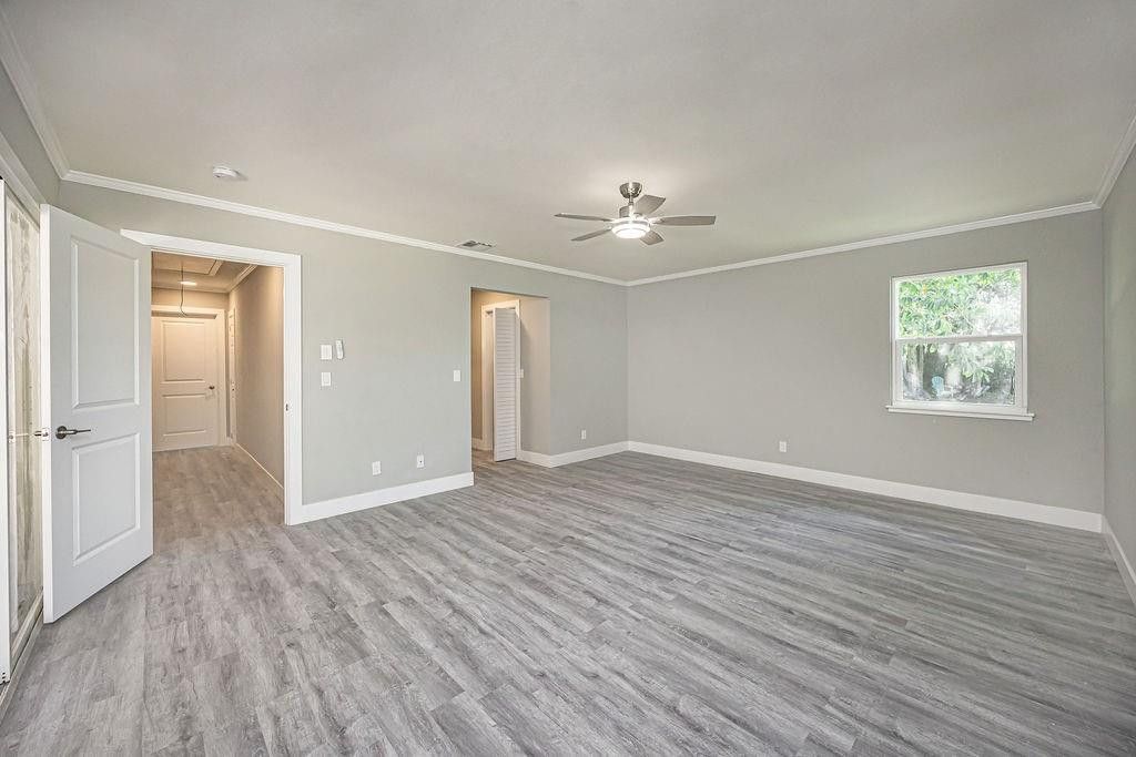300 Riomar Drive, Port Saint Lucie, FL 34952 Photo