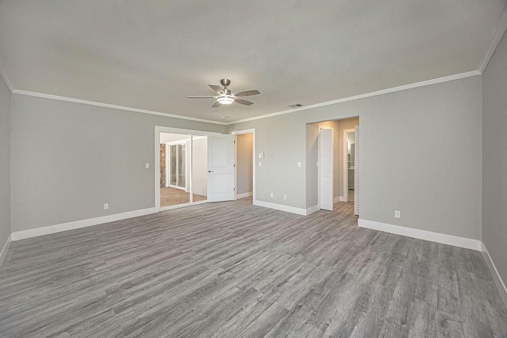 300 Riomar Drive, Port Saint Lucie, FL 34952 Photo