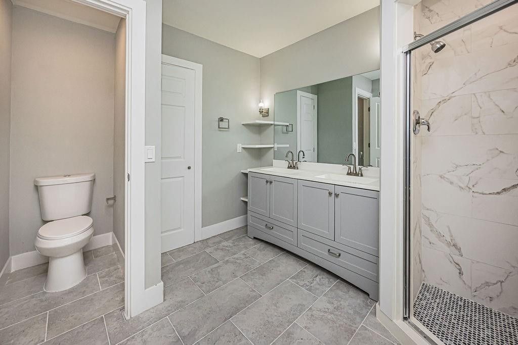 300 Riomar Drive, Port Saint Lucie, FL 34952 Photo