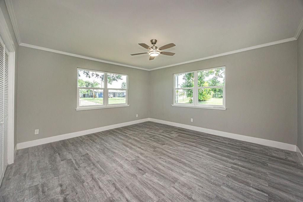 300 Riomar Drive, Port Saint Lucie, FL 34952 Photo