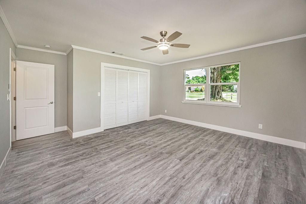 300 Riomar Drive, Port Saint Lucie, FL 34952 Photo