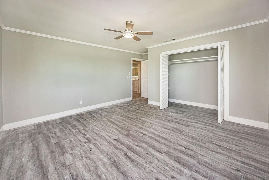 300 Riomar Drive, Port Saint Lucie, FL 34952 Photo