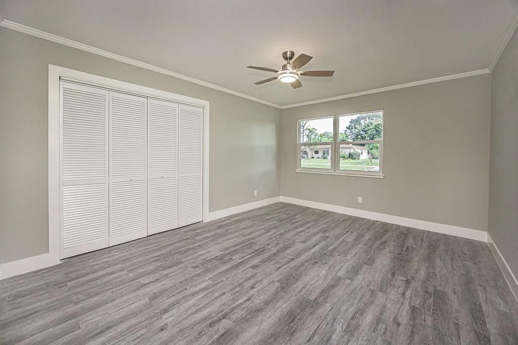 300 Riomar Drive, Port Saint Lucie, FL 34952 Photo