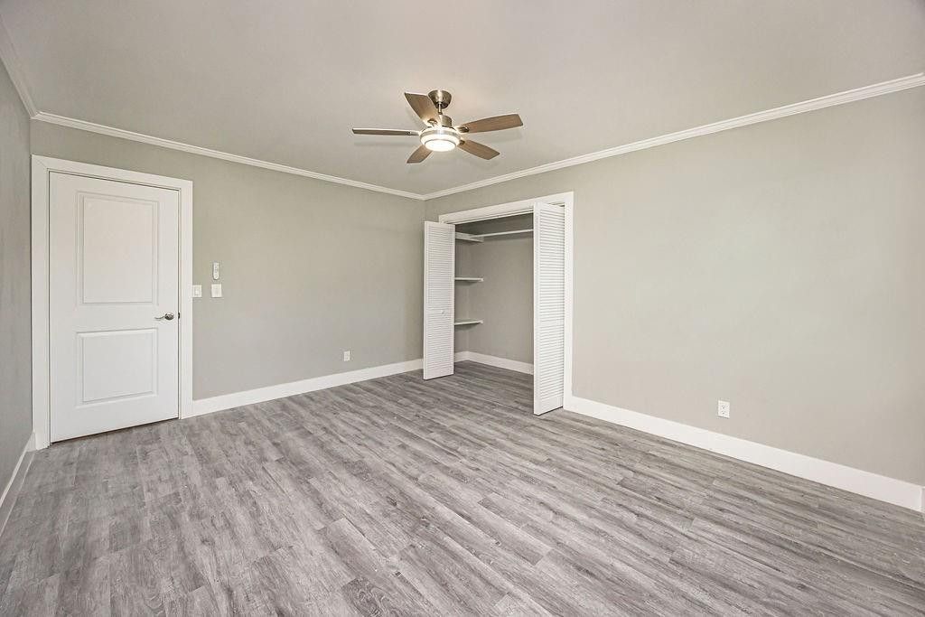 300 Riomar Drive, Port Saint Lucie, FL 34952 Photo