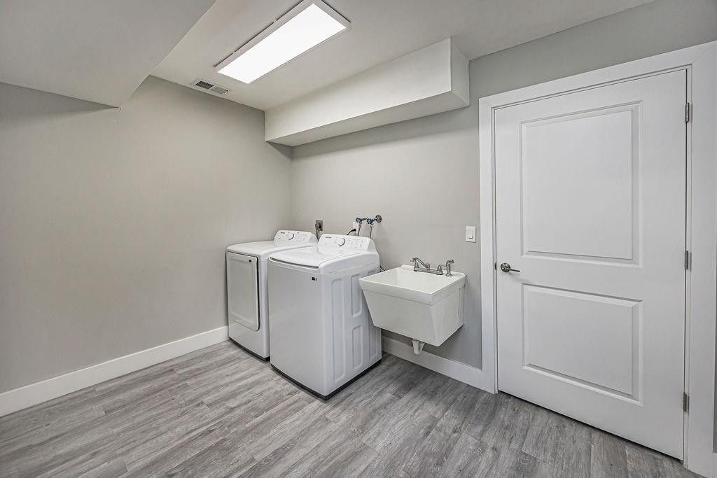 300 Riomar Drive, Port Saint Lucie, FL 34952 Photo