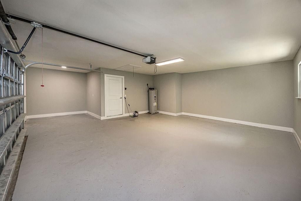300 Riomar Drive, Port Saint Lucie, FL 34952 Photo