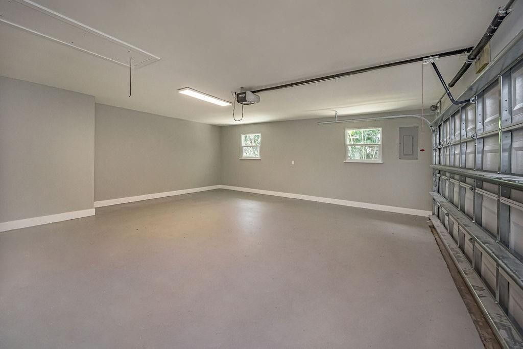 300 Riomar Drive, Port Saint Lucie, FL 34952 Photo