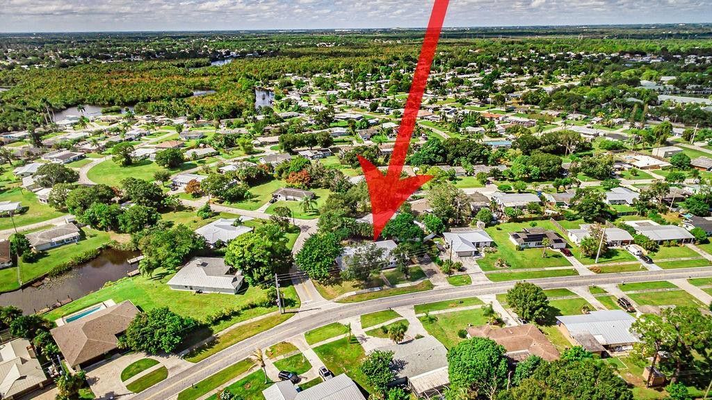 300 Riomar Drive, Port Saint Lucie, FL 34952 Photo