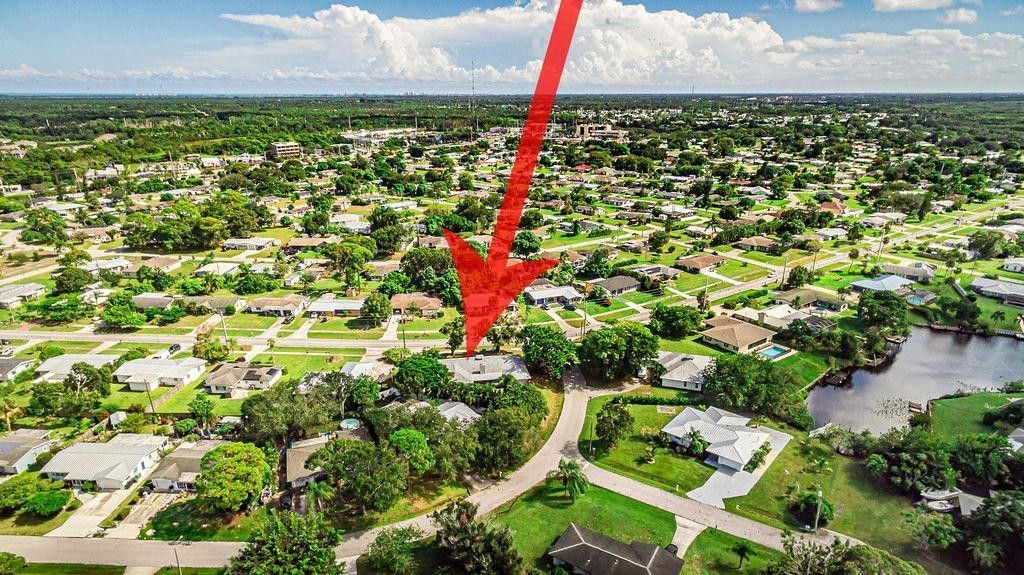 300 Riomar Drive, Port Saint Lucie, FL 34952 Photo