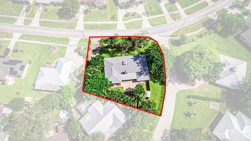 300 Riomar Drive, Port Saint Lucie, FL 34952 Photo