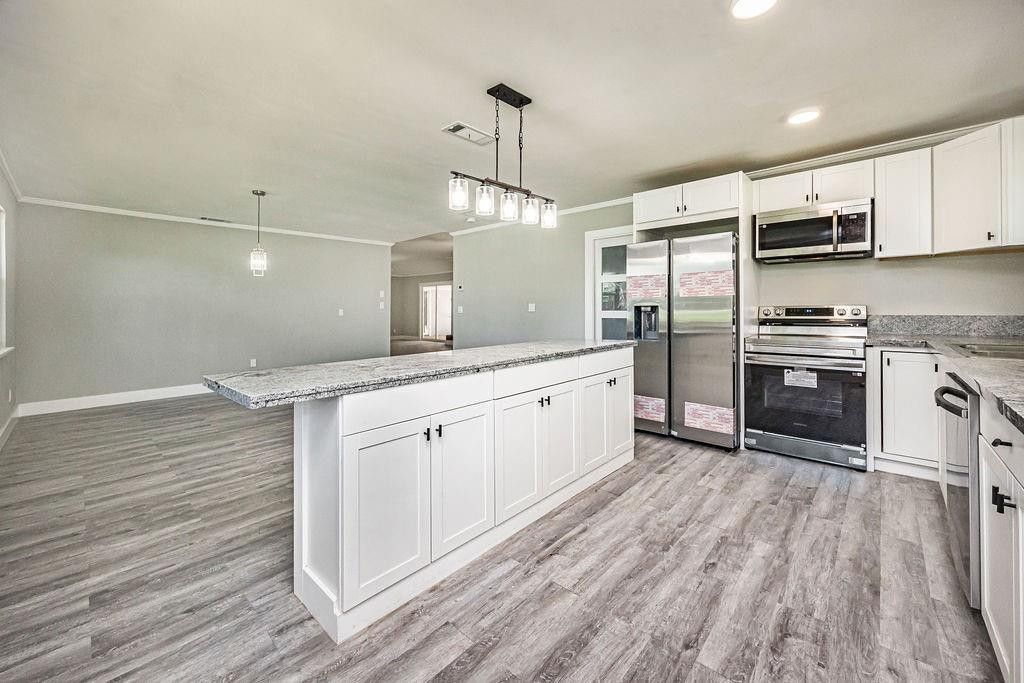 300 Riomar Drive, Port Saint Lucie, FL 34952 Photo