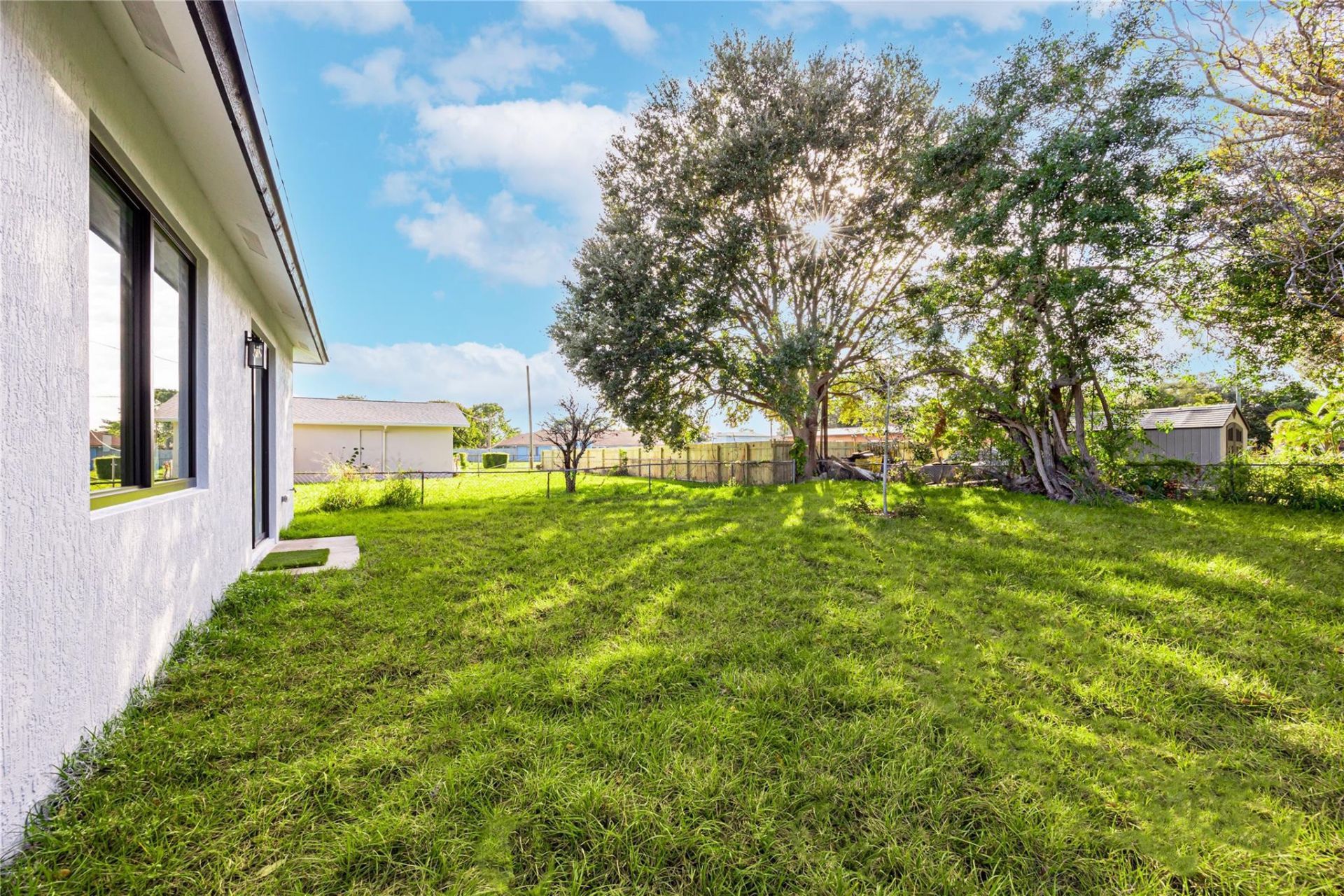 1605 N 23rd Street, Fort Pierce, FL 34950 Photo