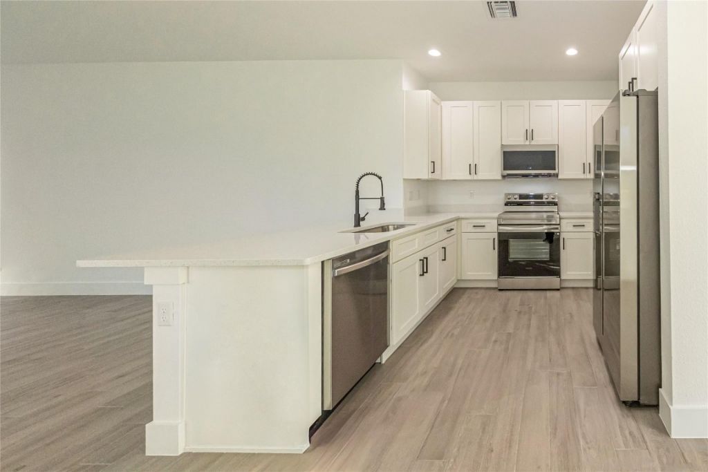 1605 N 23rd St, Fort Pierce, FL 34950 Photo