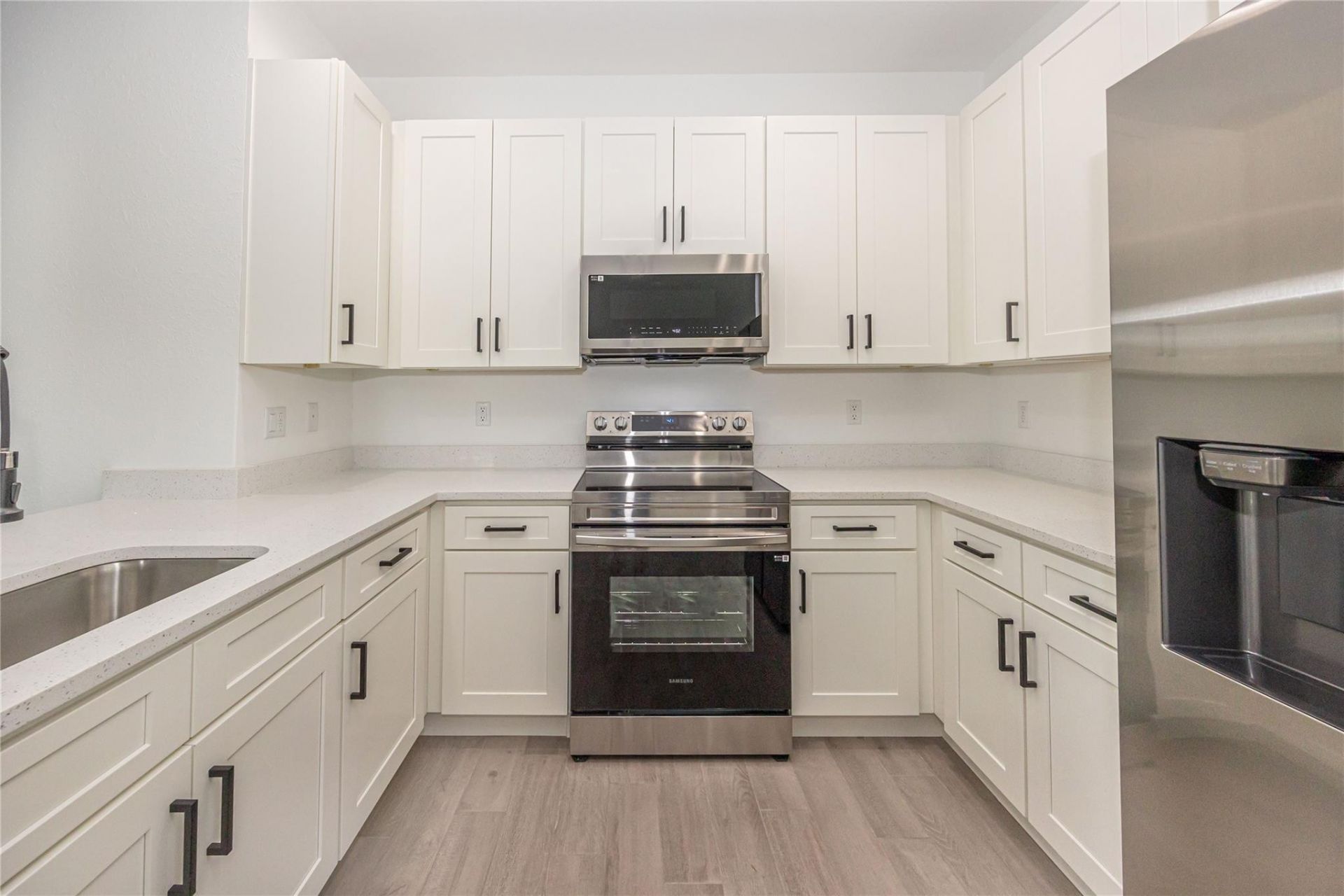 1605 N 23rd Street, Fort Pierce, FL 34950 Photo