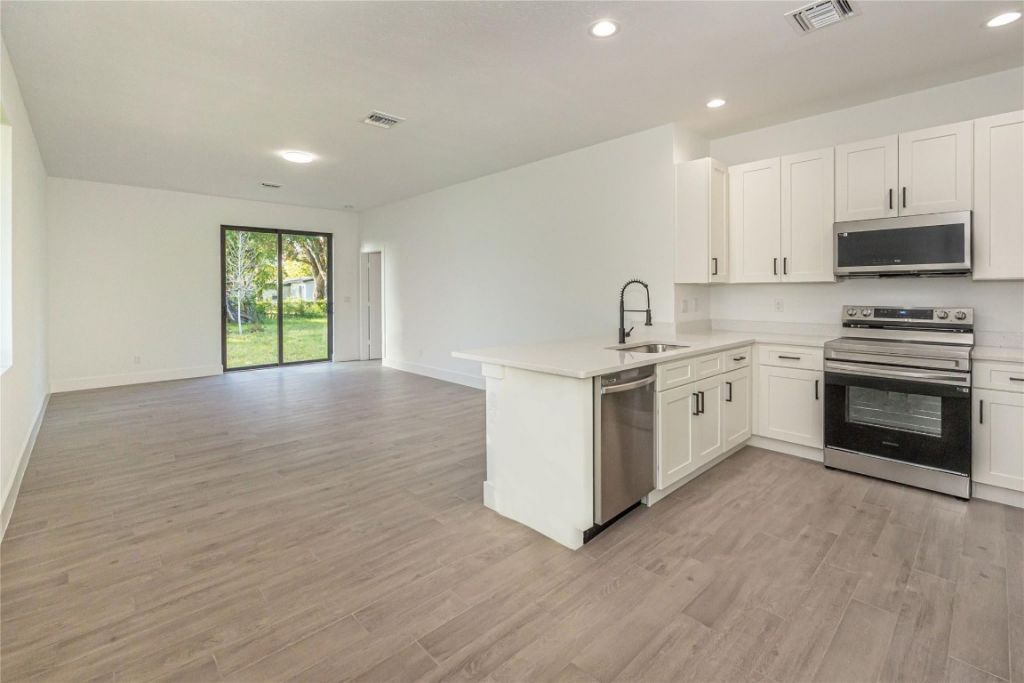 1605 N 23rd St, Fort Pierce, FL 34950 Photo