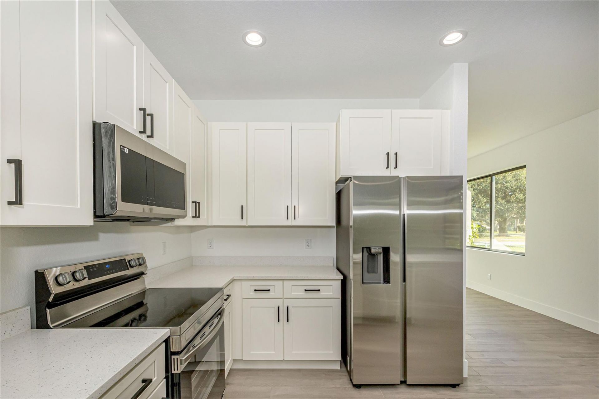 1605 N 23rd Street, Fort Pierce, FL 34950 Photo