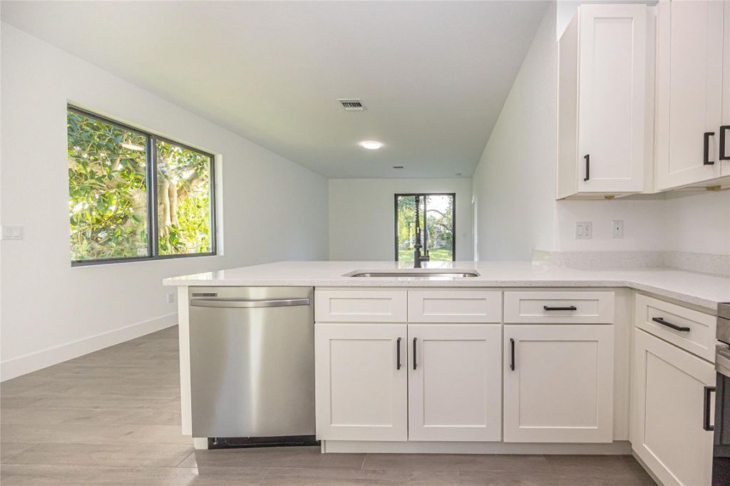 1605 N 23rd St, Fort Pierce, FL 34950 Photo