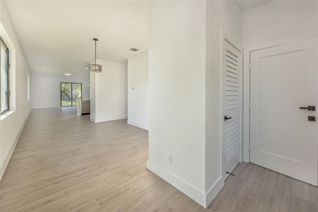 1605 N 23rd St, Fort Pierce, FL 34950 Photo