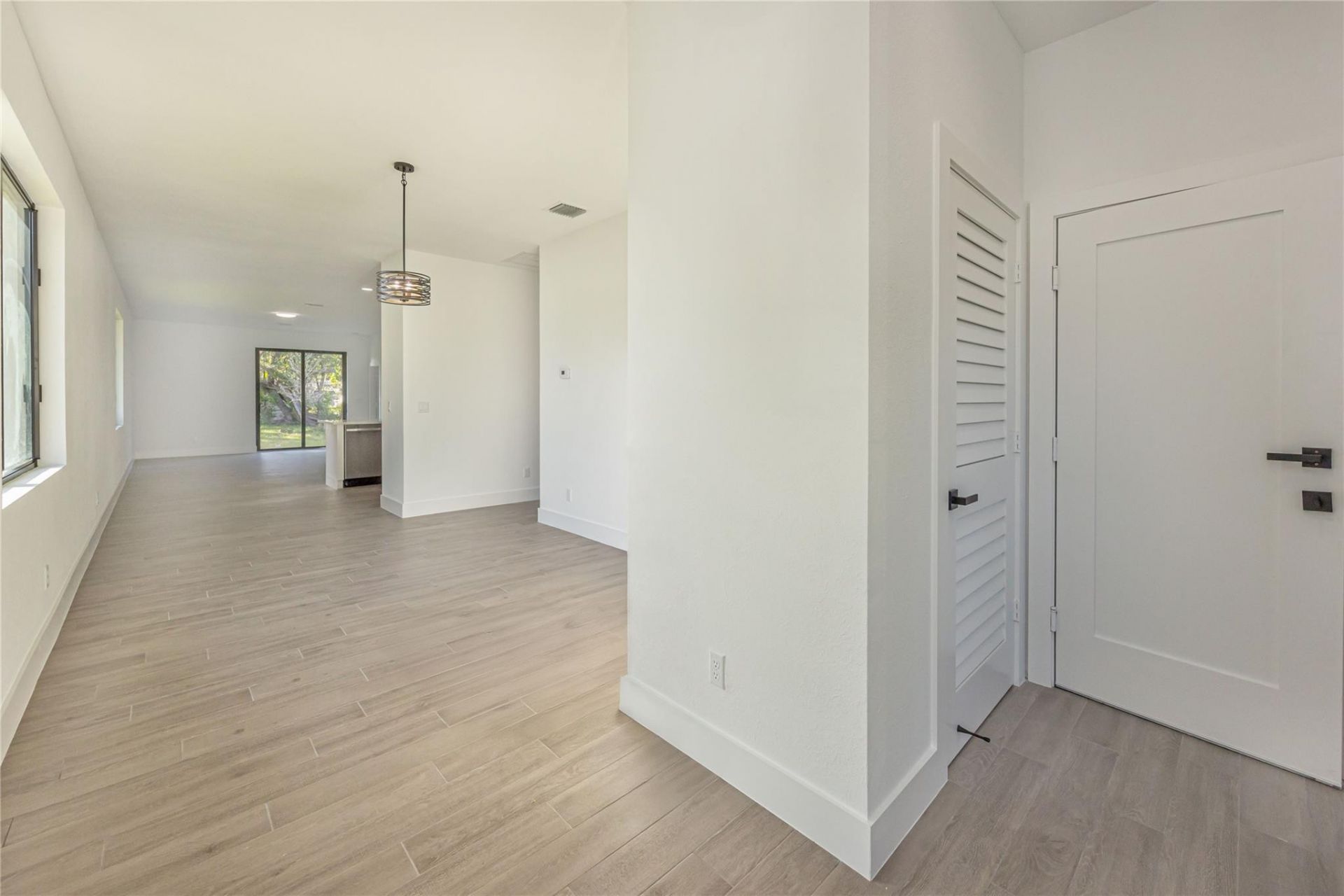 1605 N 23rd Street, Fort Pierce, FL 34950 Photo