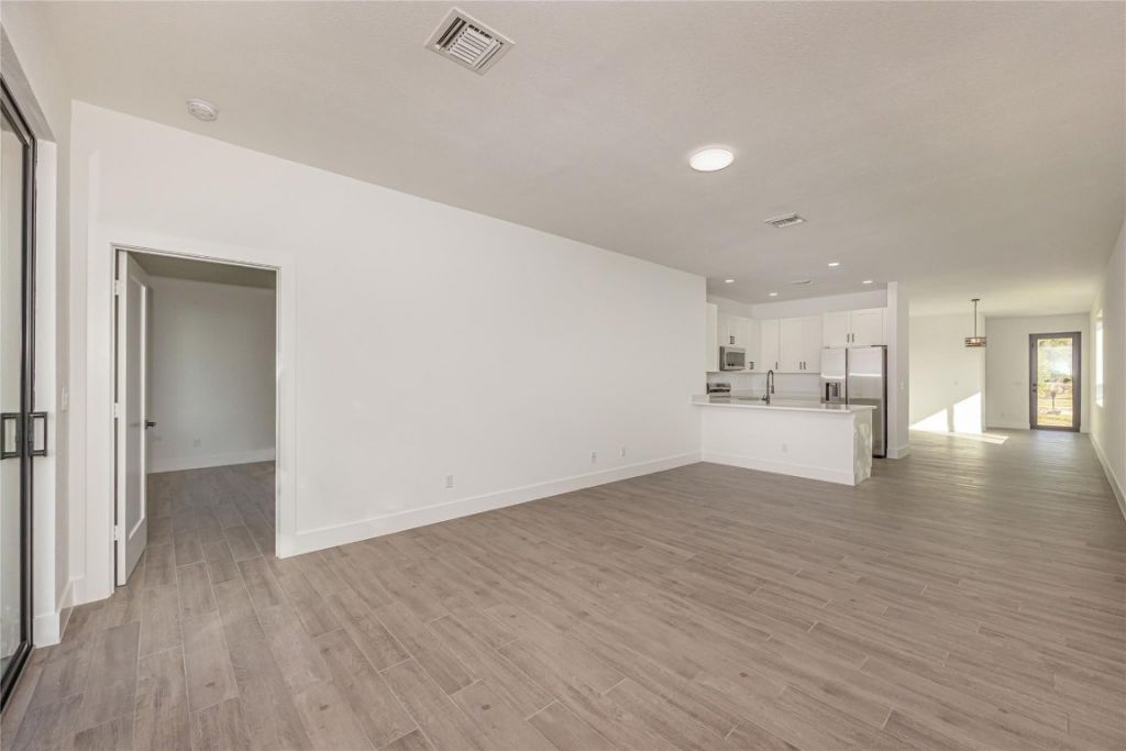 1605 N 23rd St, Fort Pierce, FL 34950 Photo