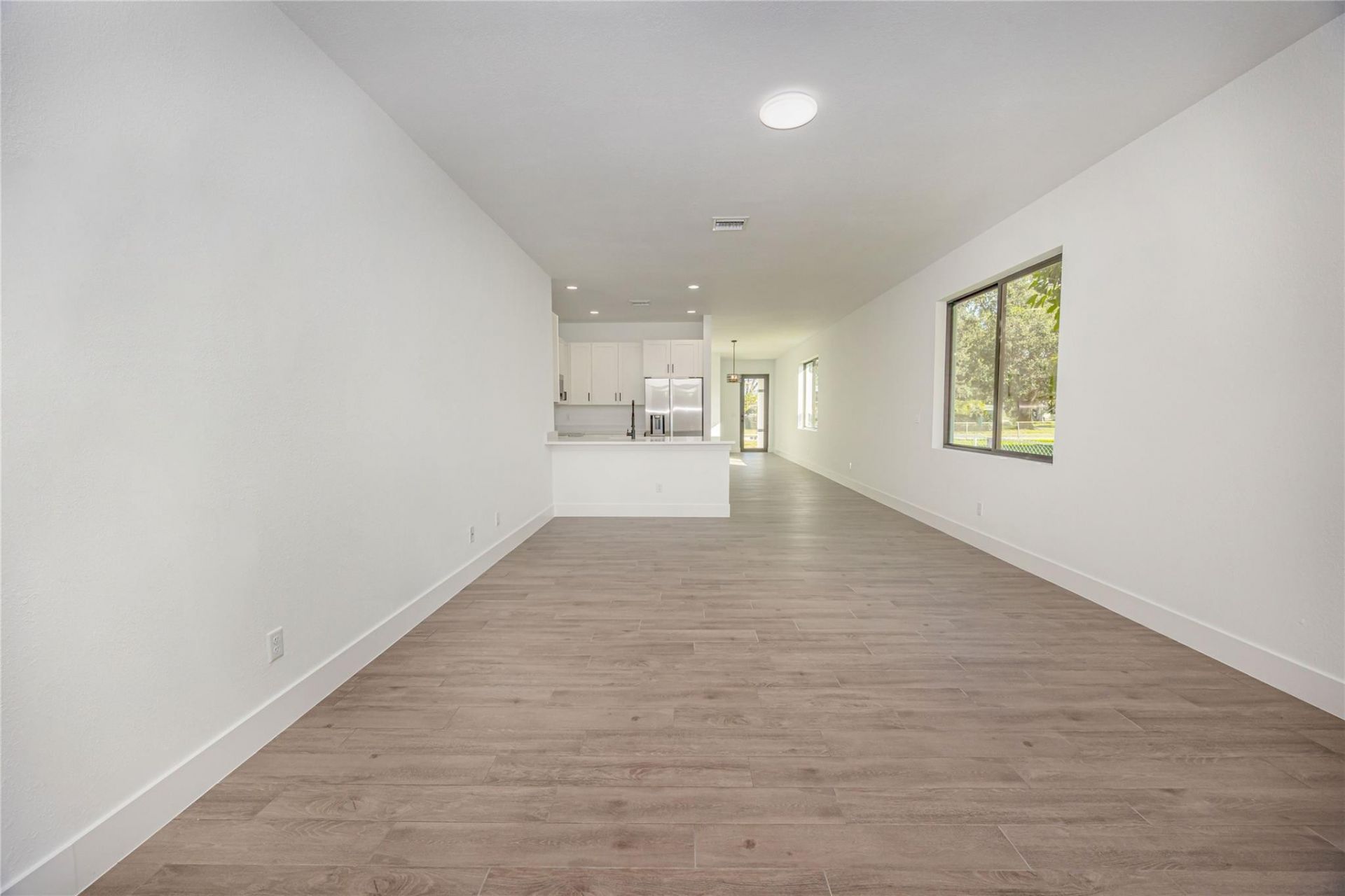 1605 N 23rd Street, Fort Pierce, FL 34950 Photo