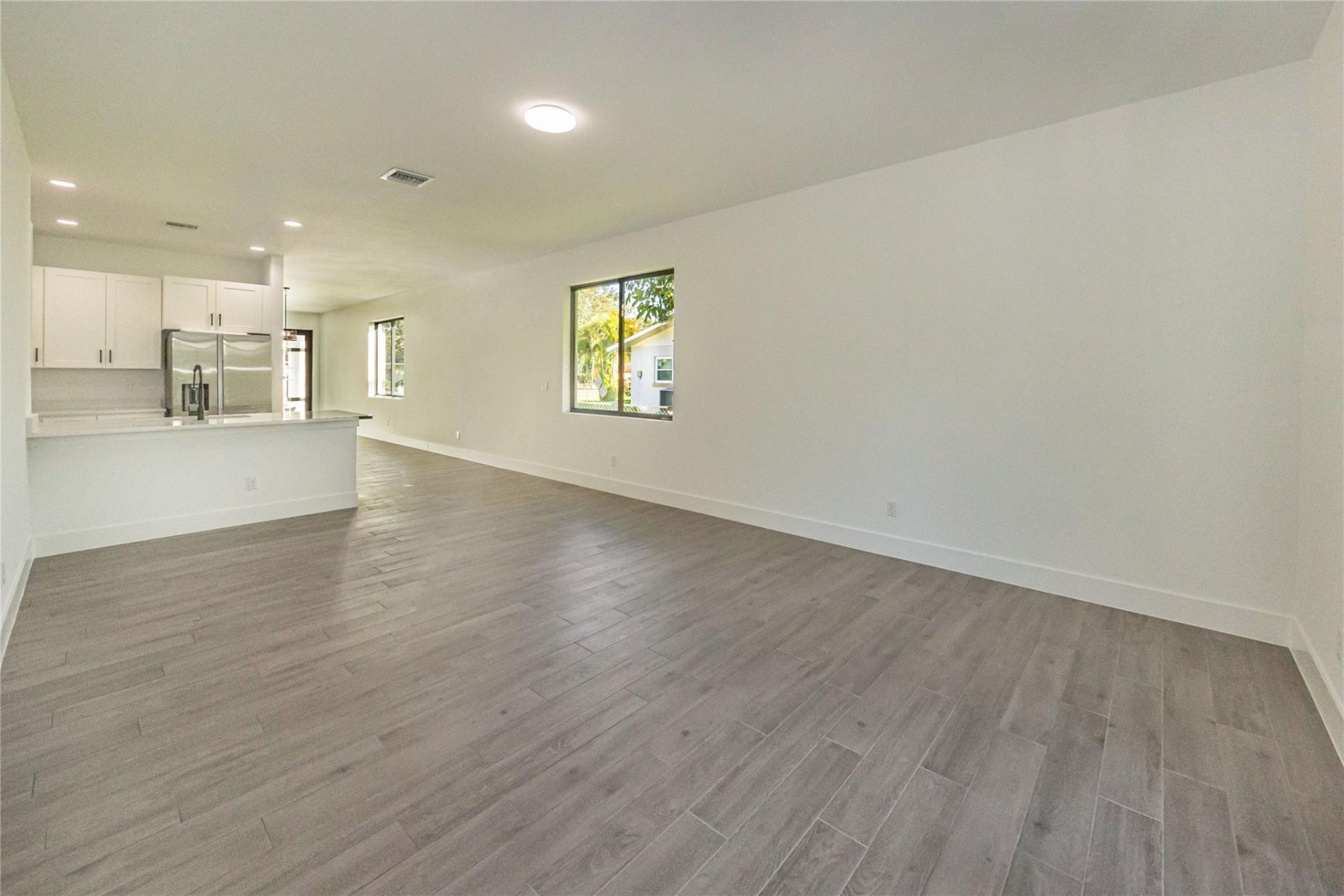 1605 N 23rd Street, Fort Pierce, FL 34950 Photo