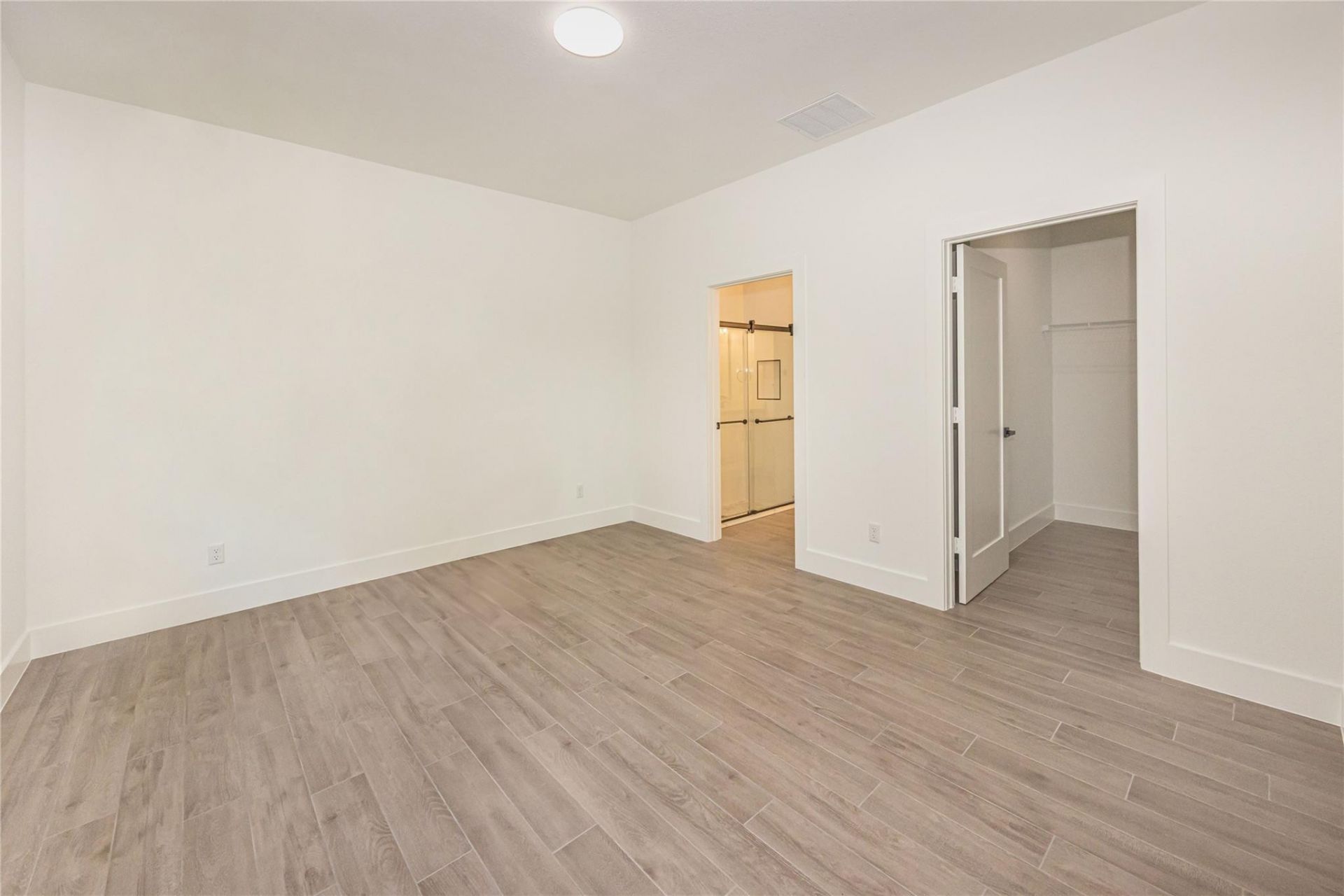 1605 N 23rd Street, Fort Pierce, FL 34950 Photo