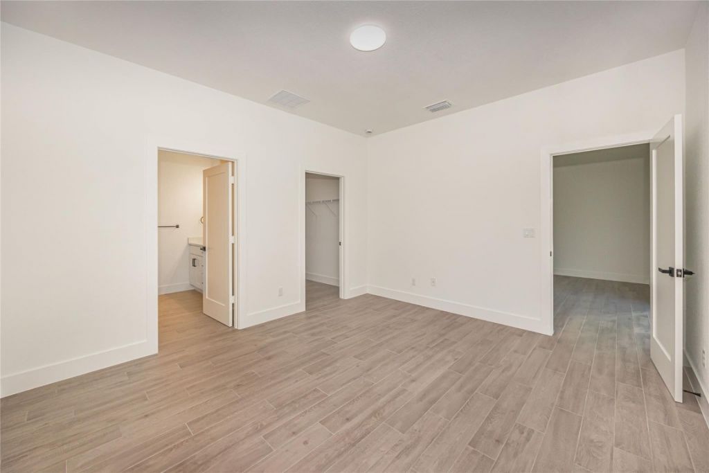 1605 N 23rd St, Fort Pierce, FL 34950 Photo