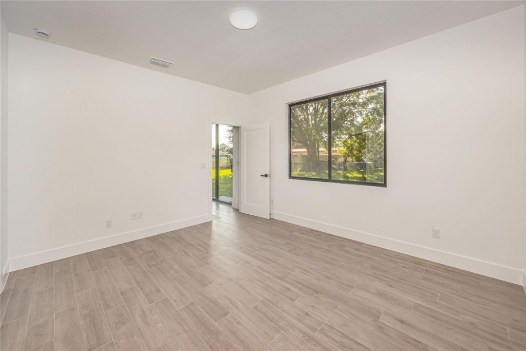 1605 N 23rd St, Fort Pierce, FL 34950 Photo