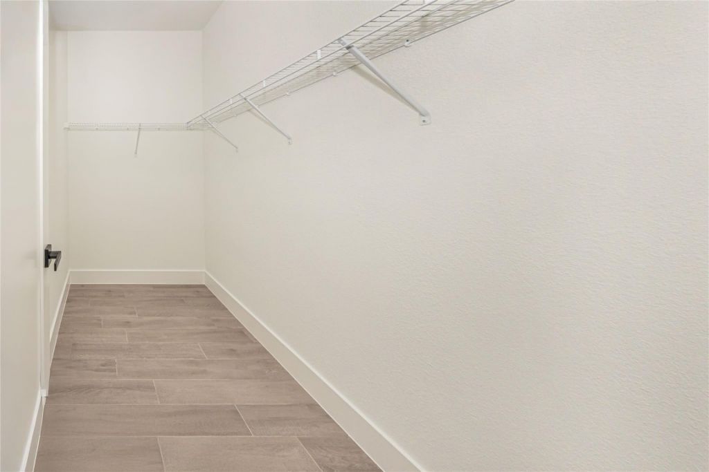 1605 N 23rd St, Fort Pierce, FL 34950 Photo