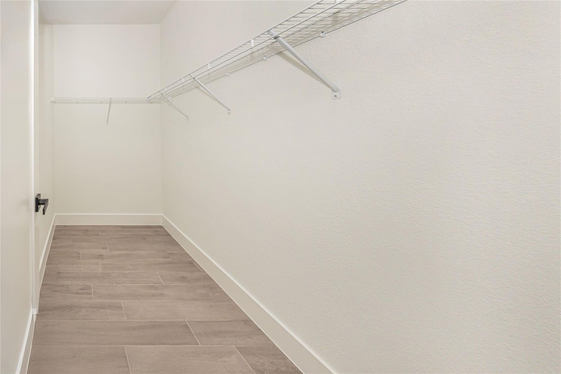 1605 N 23rd Street, Fort Pierce, FL 34950 Photo