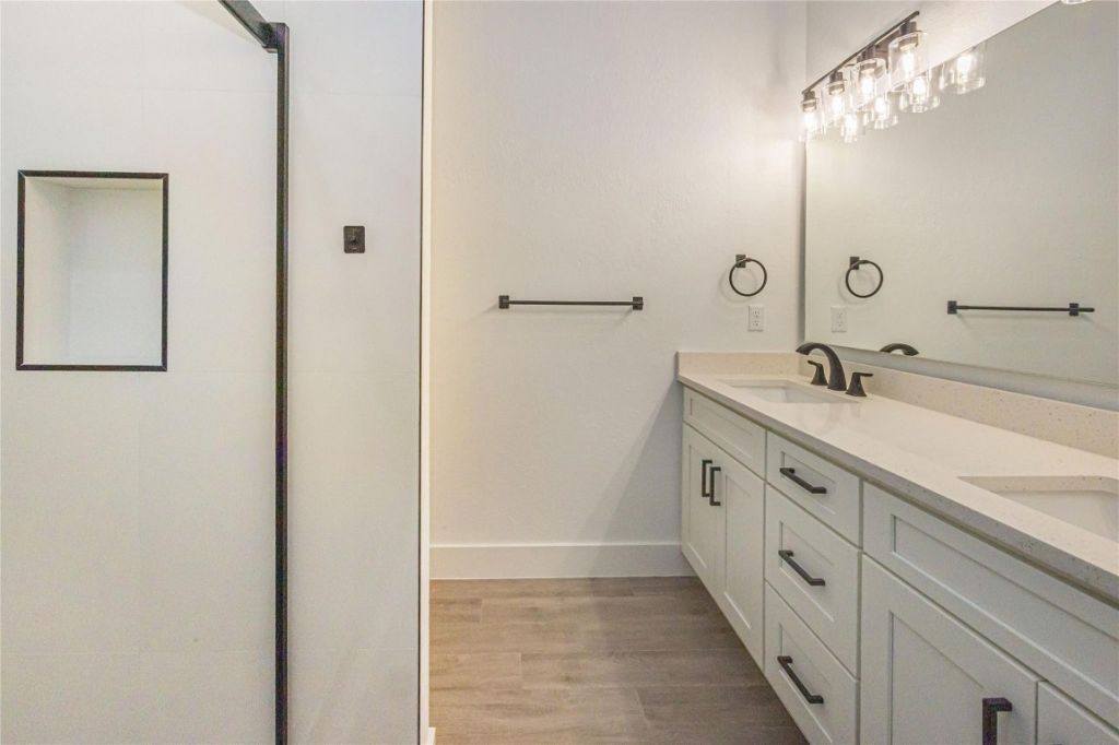 1605 N 23rd St, Fort Pierce, FL 34950 Photo