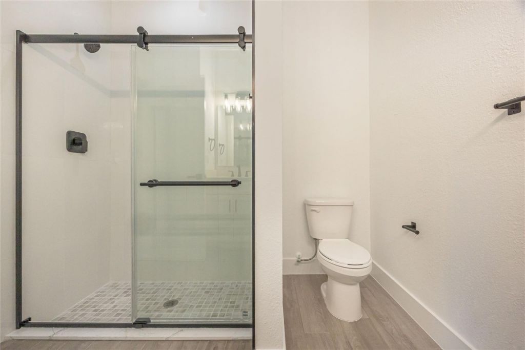 1605 N 23rd St, Fort Pierce, FL 34950 Photo