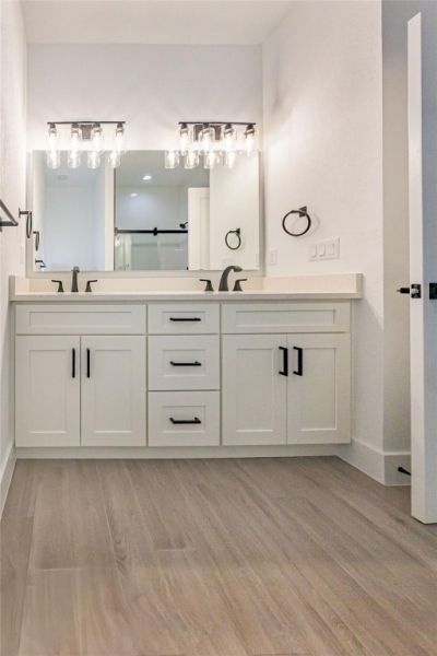 1605 N 23rd St, Fort Pierce, FL 34950 Photo