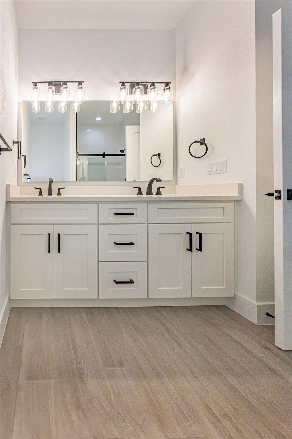 1605 N 23rd Street, Fort Pierce, FL 34950 Photo