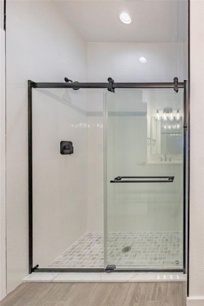 1605 N 23rd St, Fort Pierce, FL 34950 Photo