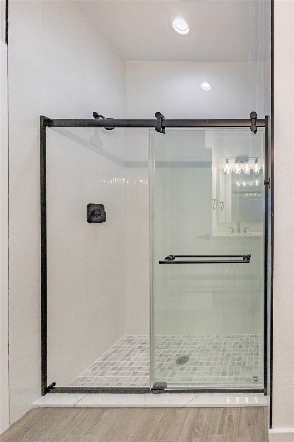 1605 N 23rd Street, Fort Pierce, FL 34950 Photo