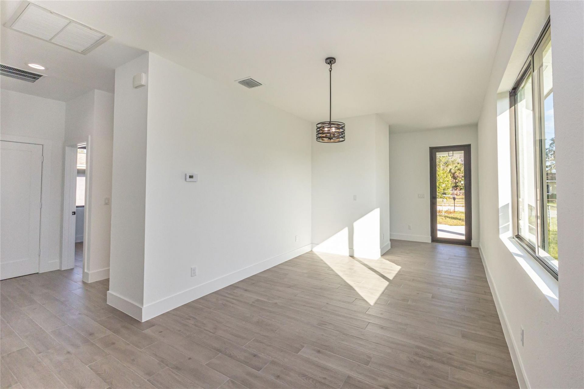 1605 N 23rd Street, Fort Pierce, FL 34950 Photo