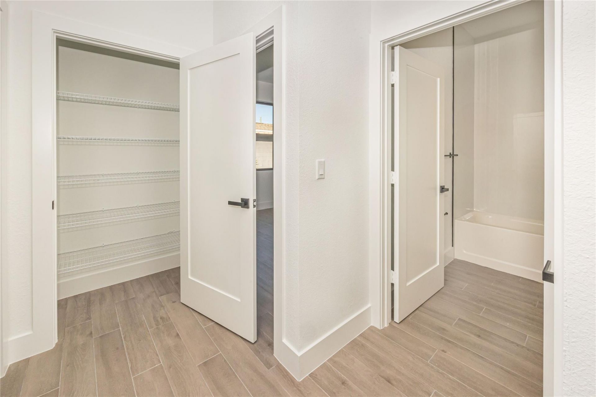 1605 N 23rd Street, Fort Pierce, FL 34950 Photo