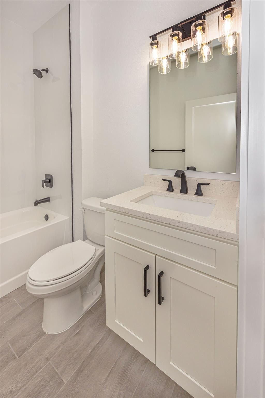 1605 N 23rd Street, Fort Pierce, FL 34950 Photo