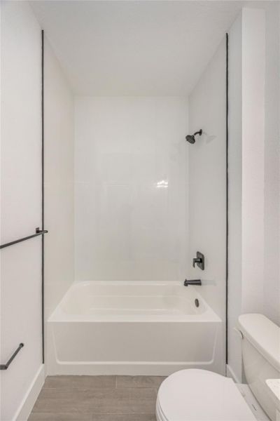 1605 N 23rd St, Fort Pierce, FL 34950 Photo