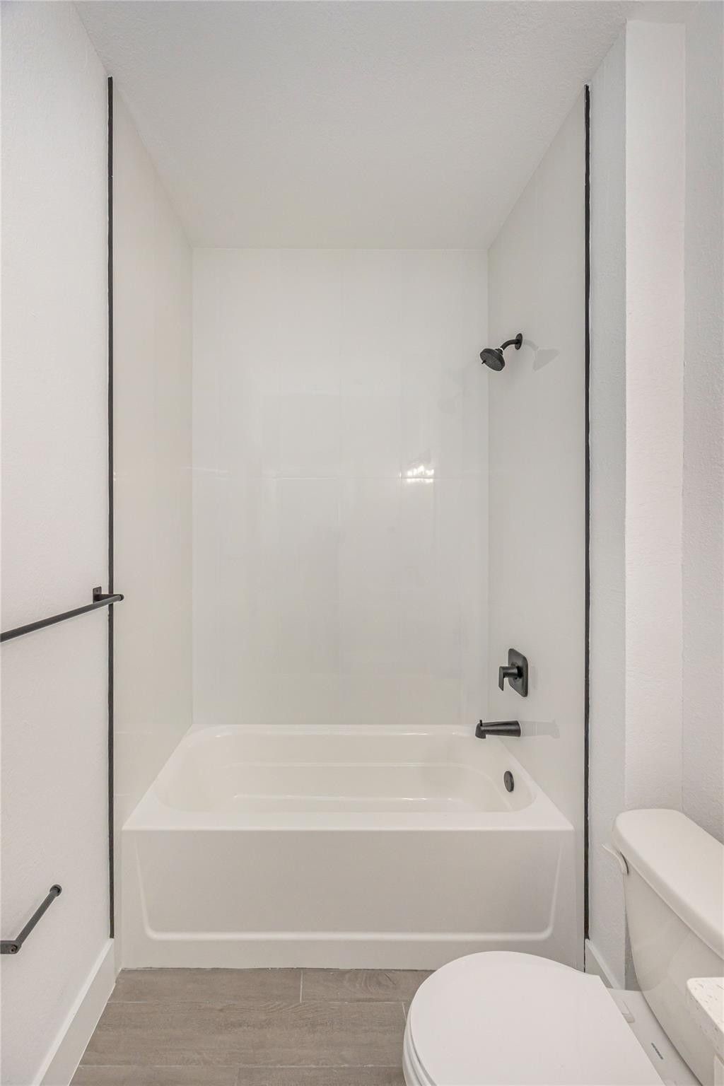 1605 N 23rd Street, Fort Pierce, FL 34950 Photo