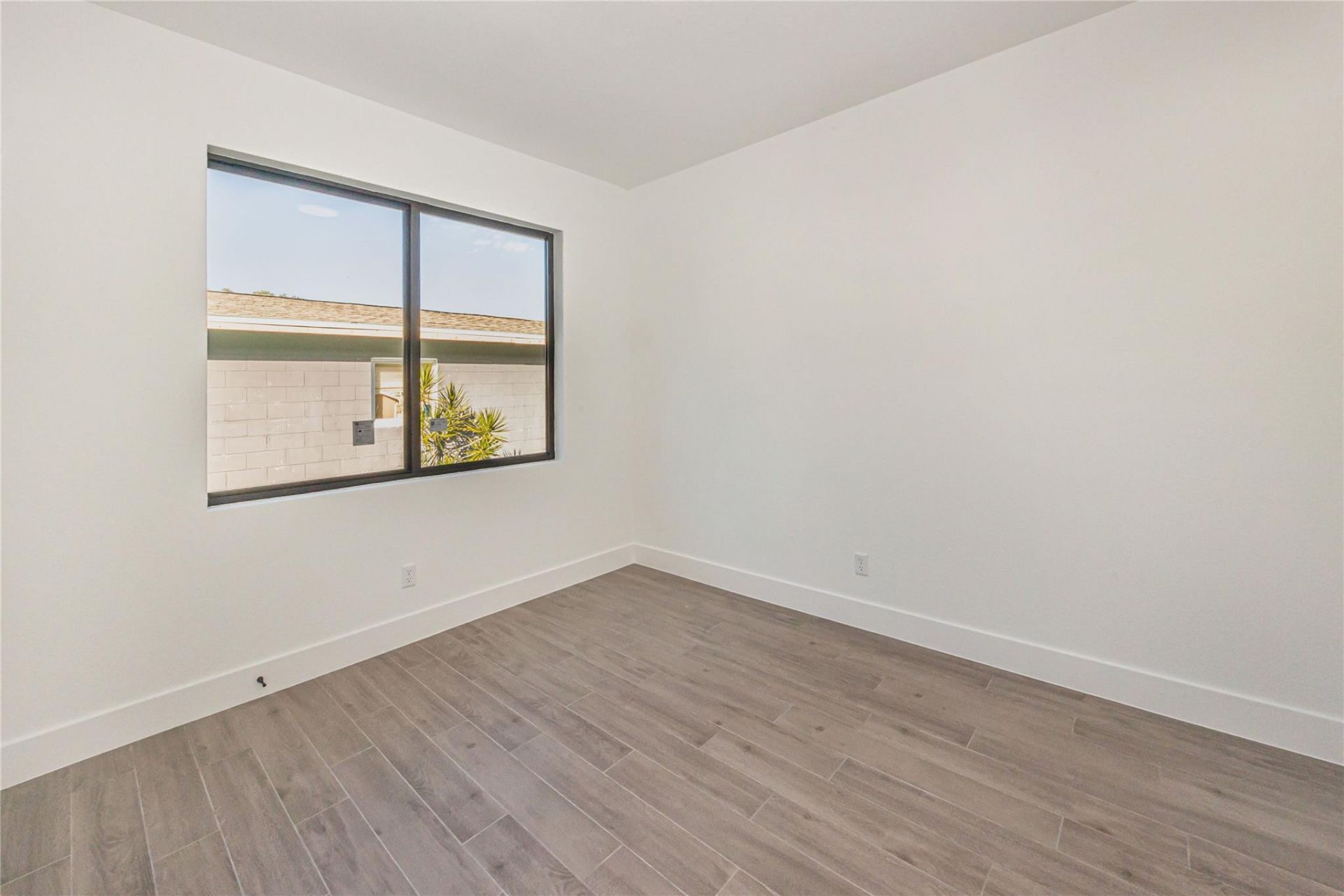 1605 N 23rd Street, Fort Pierce, FL 34950 Photo