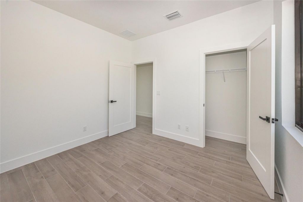 1605 N 23rd St, Fort Pierce, FL 34950 Photo