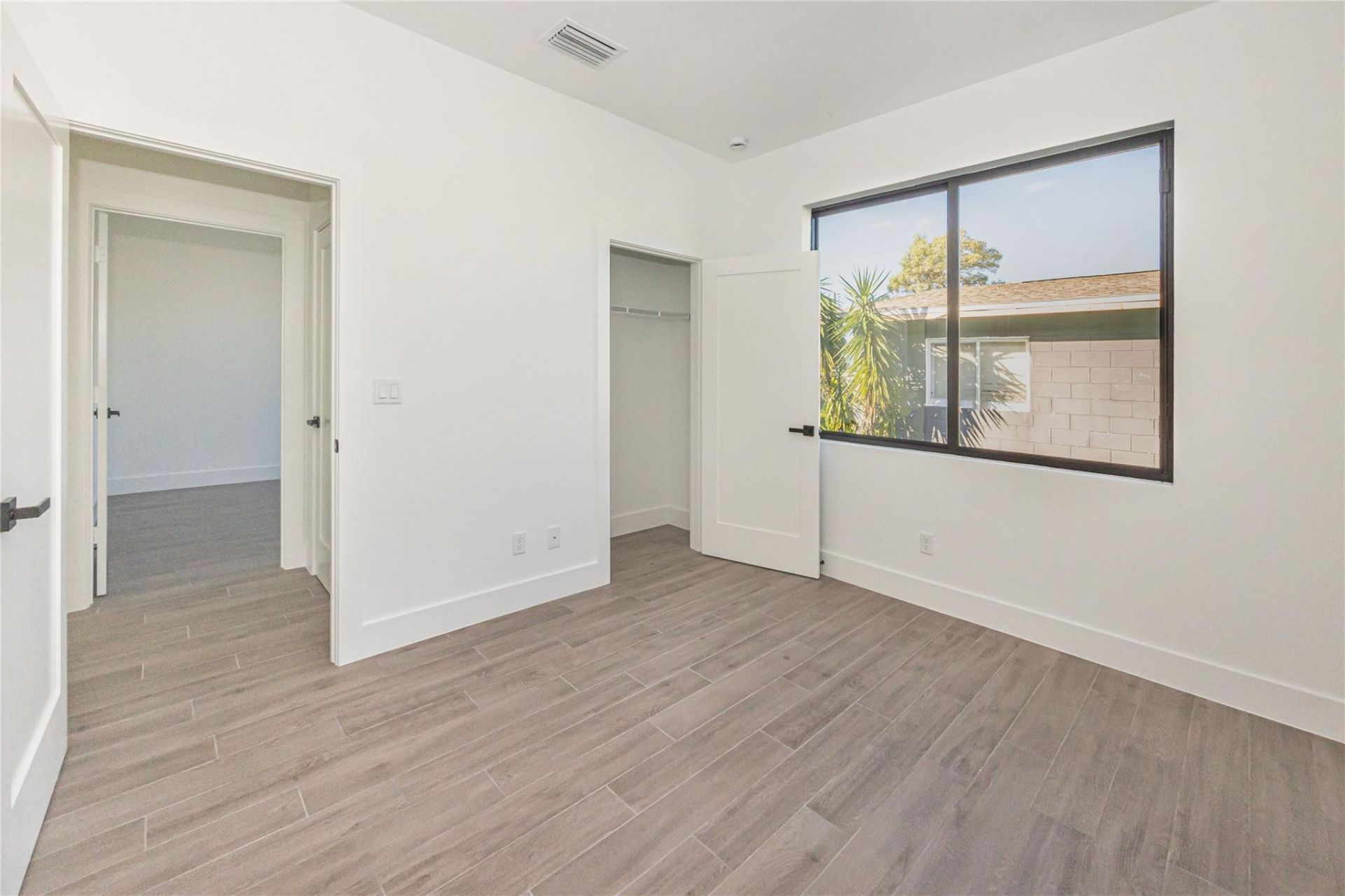 1605 N 23rd Street, Fort Pierce, FL 34950 Photo