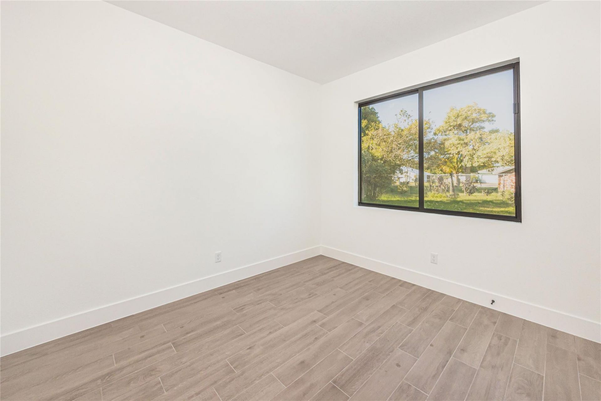 1605 N 23rd Street, Fort Pierce, FL 34950 Photo