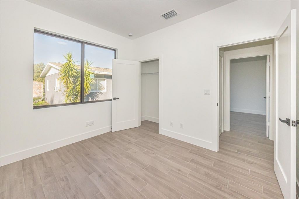 1605 N 23rd St, Fort Pierce, FL 34950 Photo