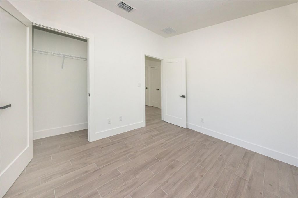 1605 N 23rd St, Fort Pierce, FL 34950 Photo