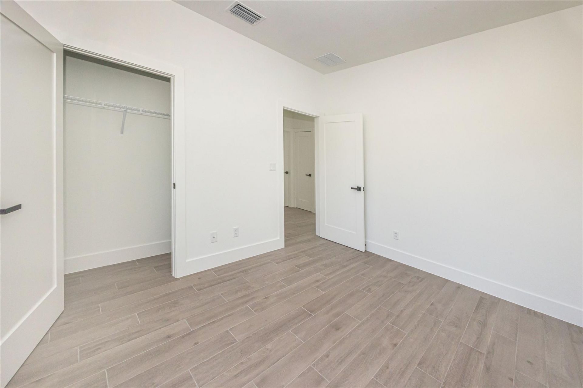 1605 N 23rd Street, Fort Pierce, FL 34950 Photo