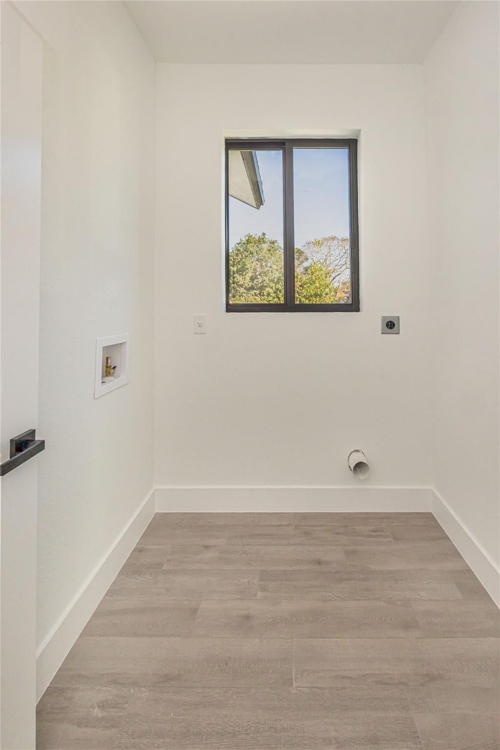 1605 N 23rd Street, Fort Pierce, FL 34950 Photo